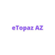 Profile picture of etopazazsite