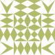 velshin Avatar