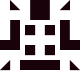 Aladine Avatar