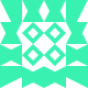 AndroLife Avatar