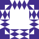 user9211845 Avatar