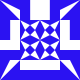 codingforworlddomination Avatar