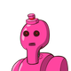 commenter_58 Avatar