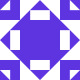 Bonan Avatar