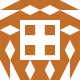 Coder95 Avatar