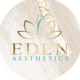 Profile picture of Eden Aesthetics Clinic