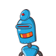 scttdk