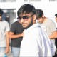 Abhishek