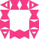 Abert Avatar