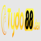 Foto del perfil de Nhà cái TYDO88