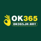Foto del perfil de OK365 Sân chơi cá cược trực tuyến uy tín