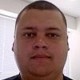 Thiago Alves Goulart's avatar