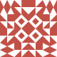Sharpzain120 Avatar