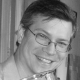 Tim Cunningham Avatar
