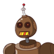 derek979