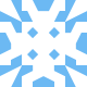 StarNix Avatar
