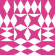 user432 Avatar