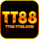 Profile picture of tt88tt88com