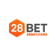 28betfans