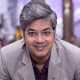 Sundeep Avatar