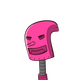 roshelrogedrs