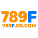 789fgrcom