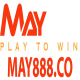 may88tech