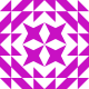 kvambaam Avatar