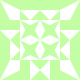 Taikand Avatar