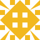 CNB Avatar