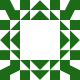lamarmora Avatar
