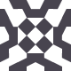 CleanCoder Avatar