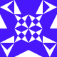 soulofahero Avatar