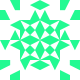 user1906043 Avatar
