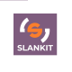 SlankIT