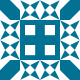 samugi Avatar