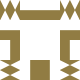 arjnklc Avatar