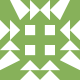 Goose Avatar