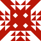 user2179256 Avatar