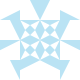 yoavr Avatar