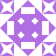 Jacques Avatar
