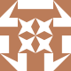 EFenix Avatar