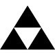 apires Avatar
