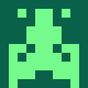 guest avatar