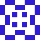 CodeNewbee Avatar