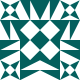 identicon