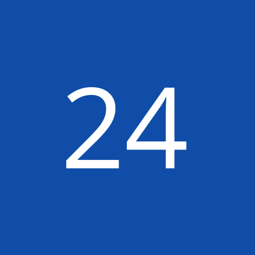 2449's's profile picture