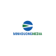 Profile picture of minhduongmedia