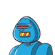 vdfvdf