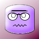 Profile picture of lilygwu2282184